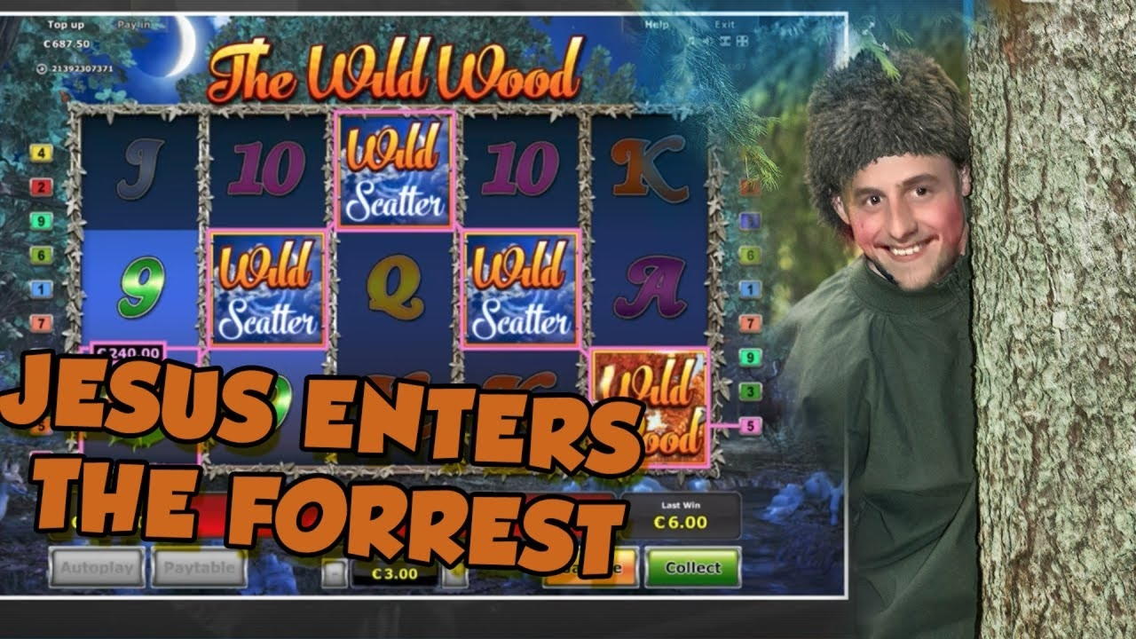 EURO 630 Free Casino Chip at King Billy Casino