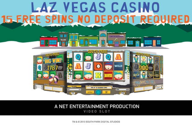 750% Match at a casino at Boa Boa Casino