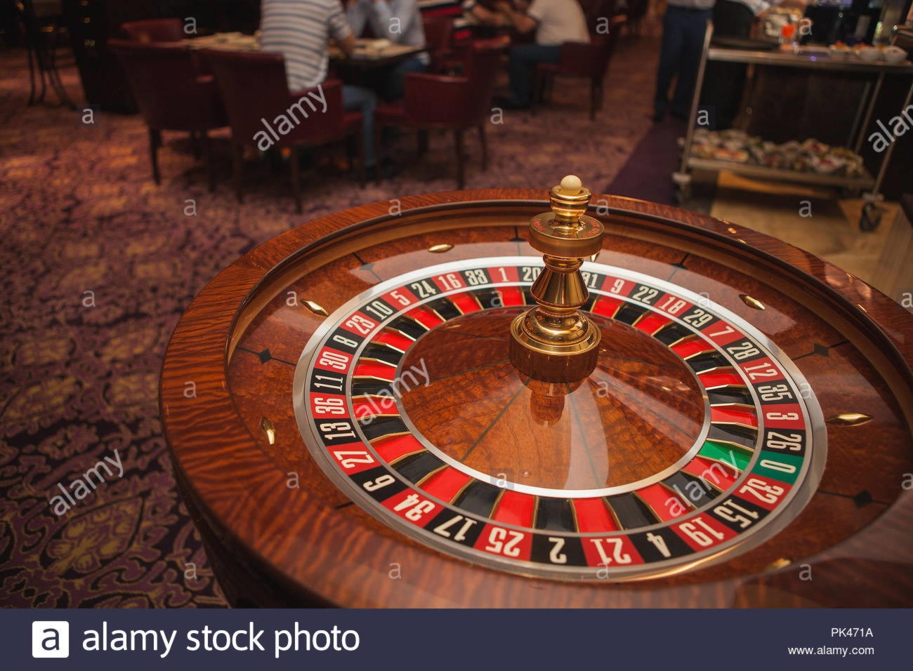 $905 Casino tournaments freeroll at Campo Bet Casino