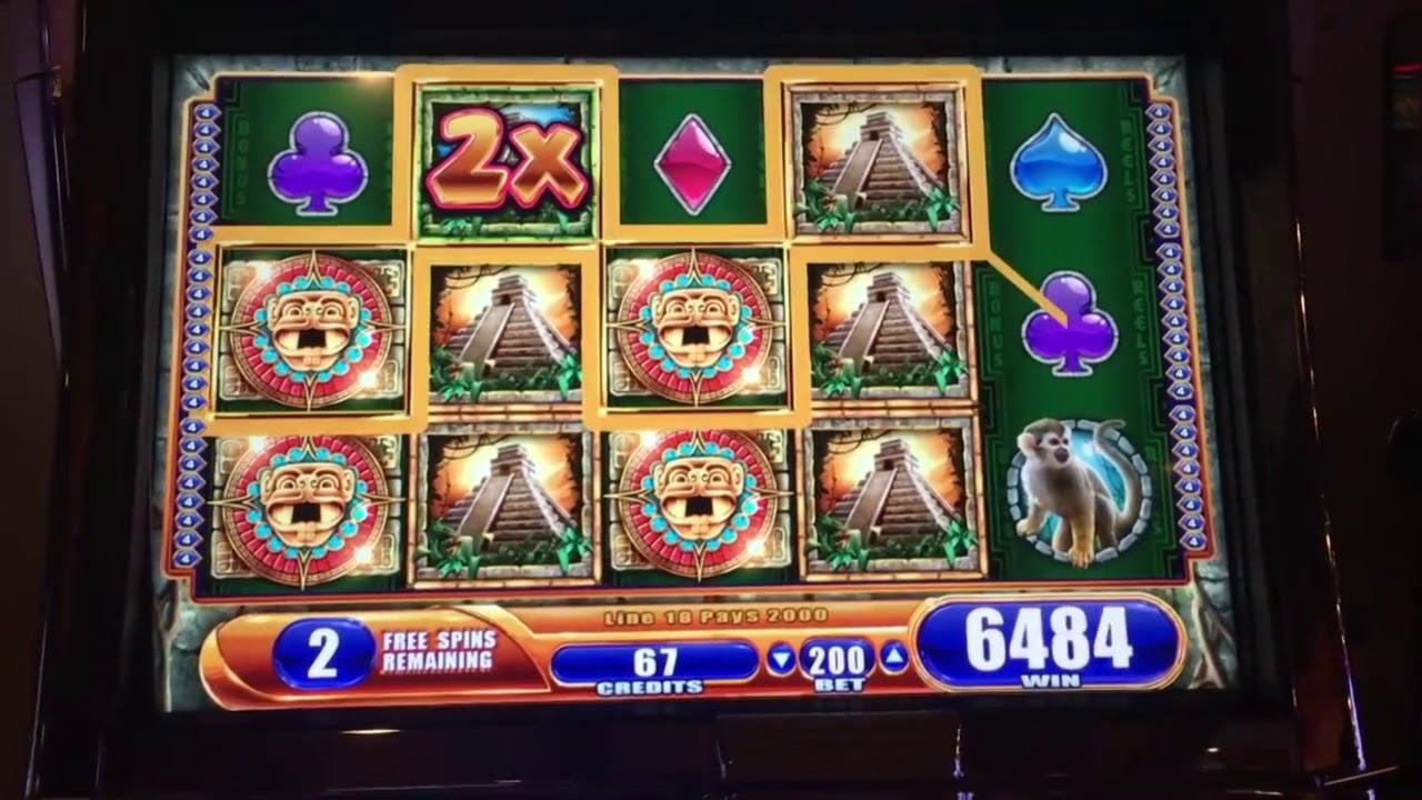 435% First deposit bonus at Casinia Casino