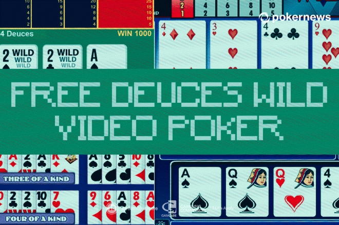 £390 Casino tournaments freeroll at Party Casino