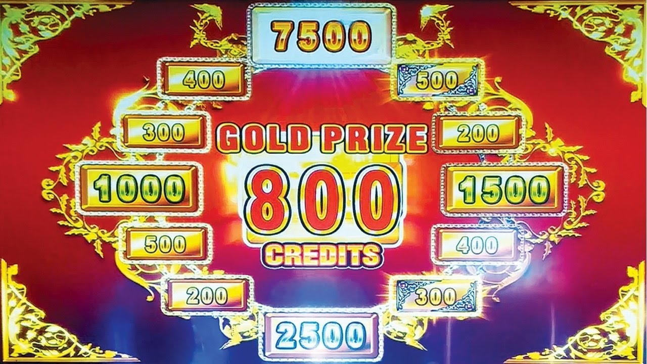 275 Loyal Free Spins! at Alf Casino