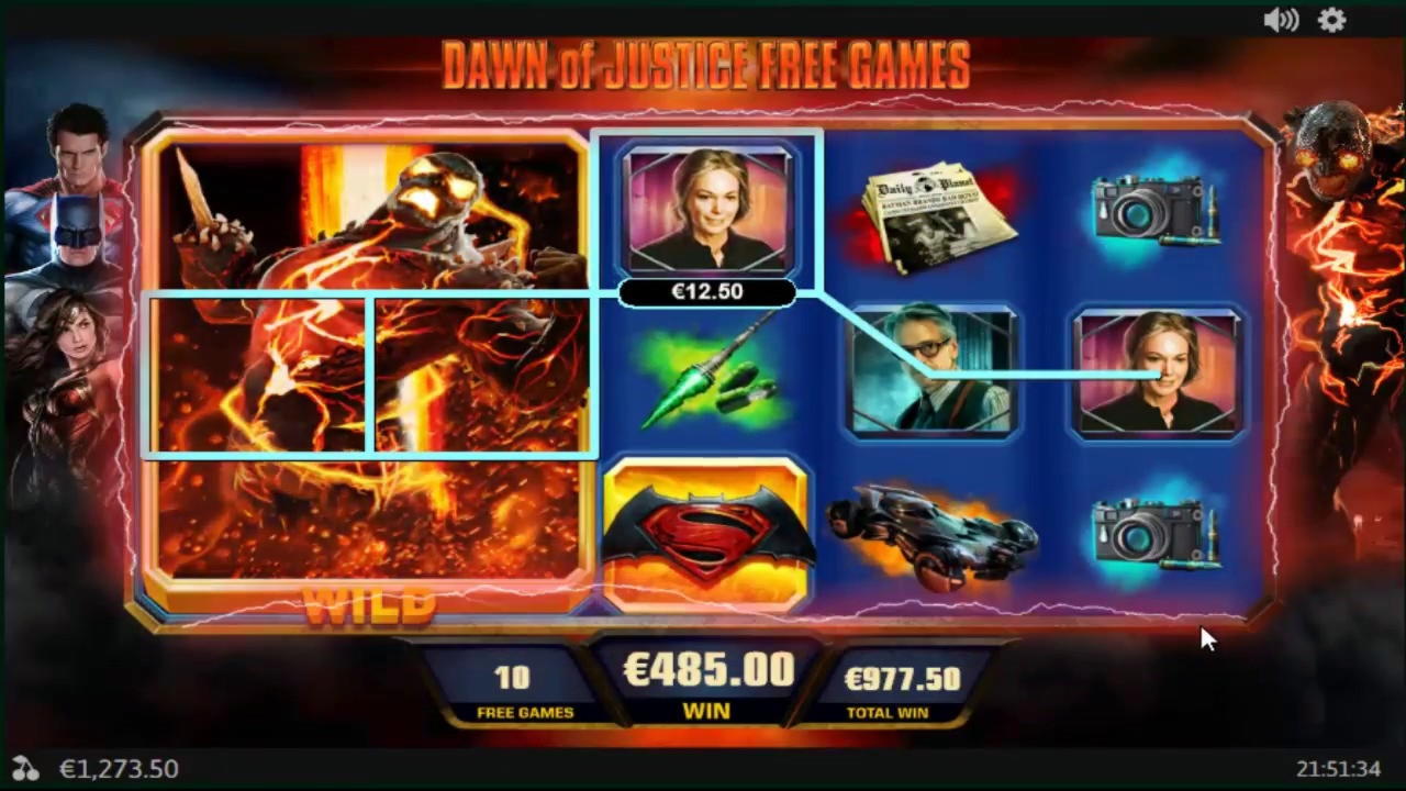 EURO 430 Casino tournaments freeroll at Wild Blaster Casino