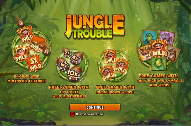 470% Match Bonus Casino at Malina Casino