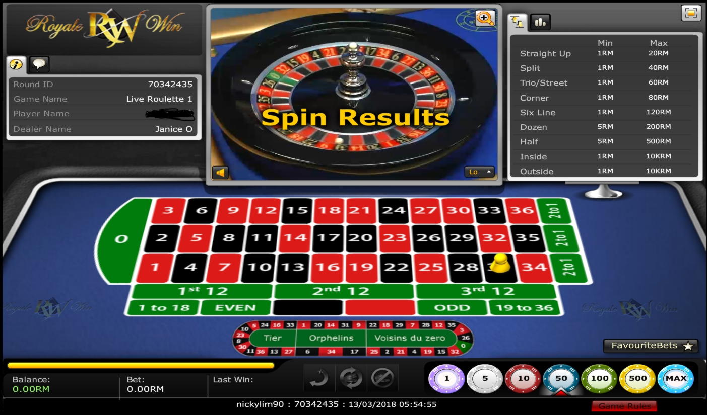 290 Loyalty Free Spins! at Video Slots Casino