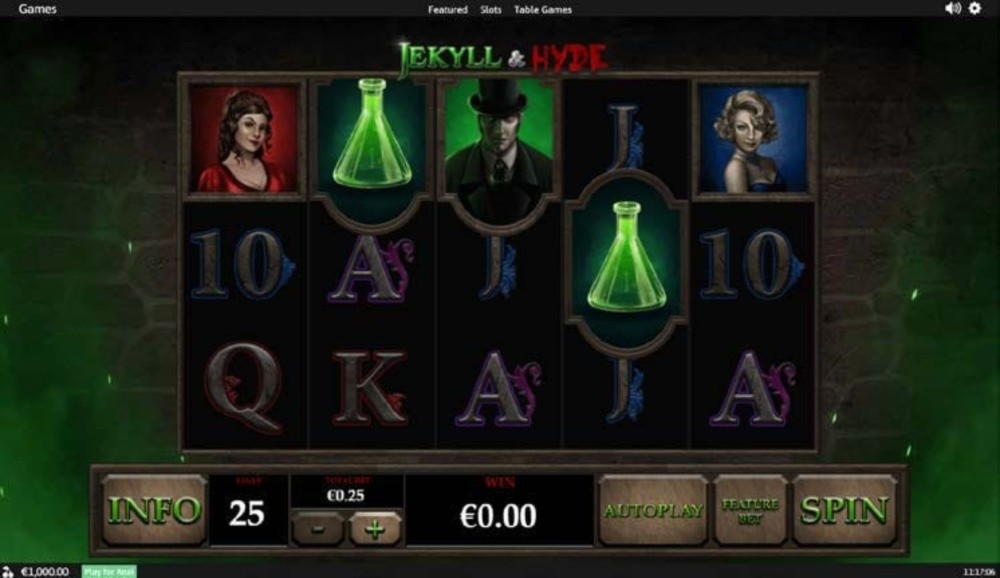 EURO 888 Tournament at Buran Casino