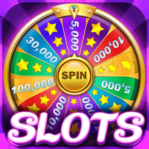 Eur 180 Online Casino Tournament at Alf Casino