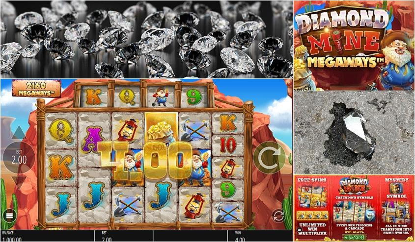 EURO 565 no deposit at 888 Casino