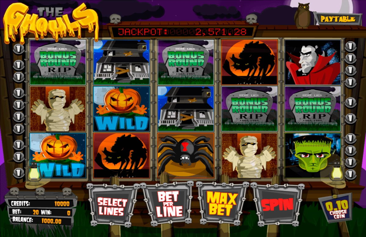 275 Free Casino Spins at King Billy Casino