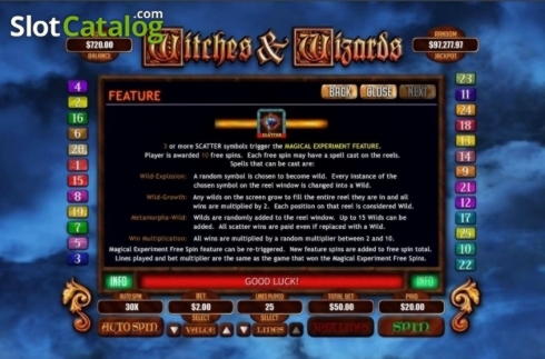 290% Match bonus casino at 888 Casino