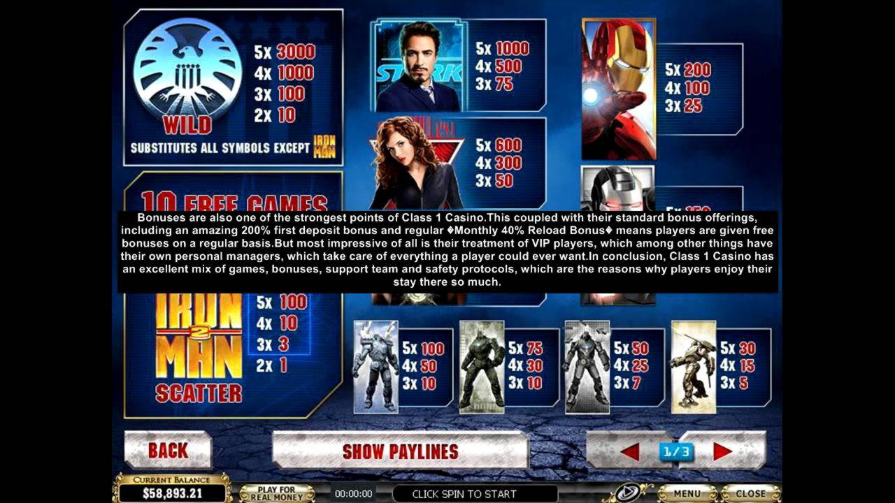 EURO 720 Daily freeroll slot tournament at Slotty Dubai Casino