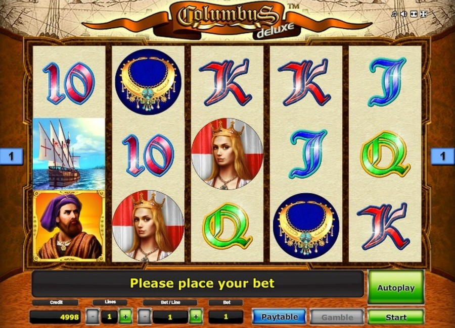 €222 Free Cash at CasiPlay Casino