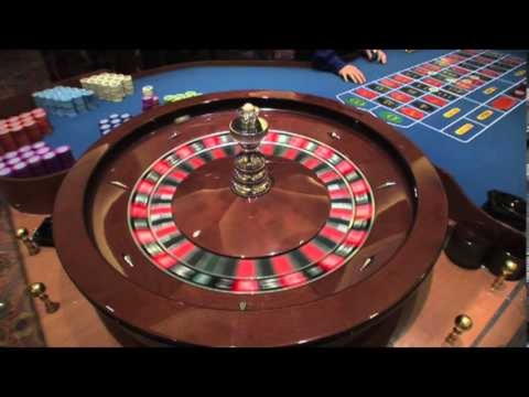 300 Free spins no deposit casino at YoYo Casino