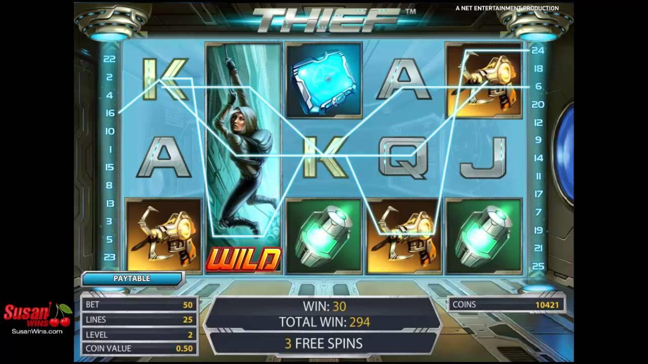 Eur 2715 No Deposit at Buran Casino