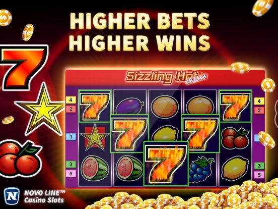 £910 no deposit casino bonus at 888 Casino