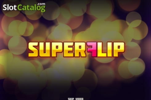 355% First Deposit Bonus at Reload Bet Casino