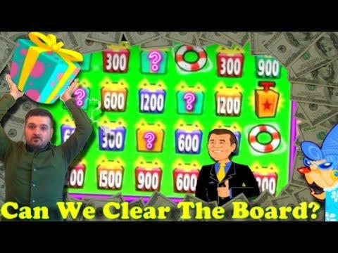 Eur 4975 No deposit casino bonus at Zet Casino
