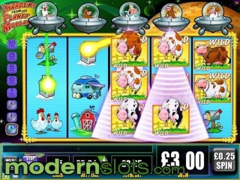 EURO 155 Free Casino Tournament at Dunder Casino