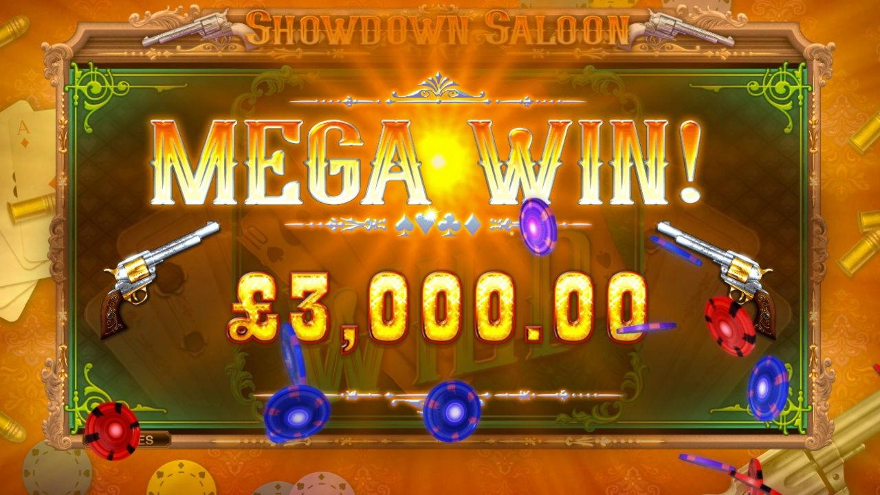 75% Match bonus casino at Reload Bet Casino