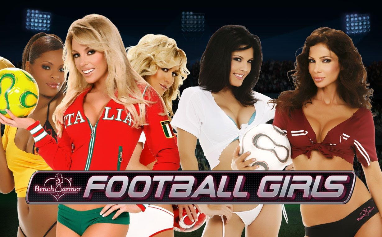 £725 Online Casino Tournament at Bet Rebels Casino
