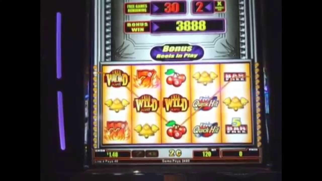 EURO 555 FREE CASINO CHIP at Slotty Dubai Casino