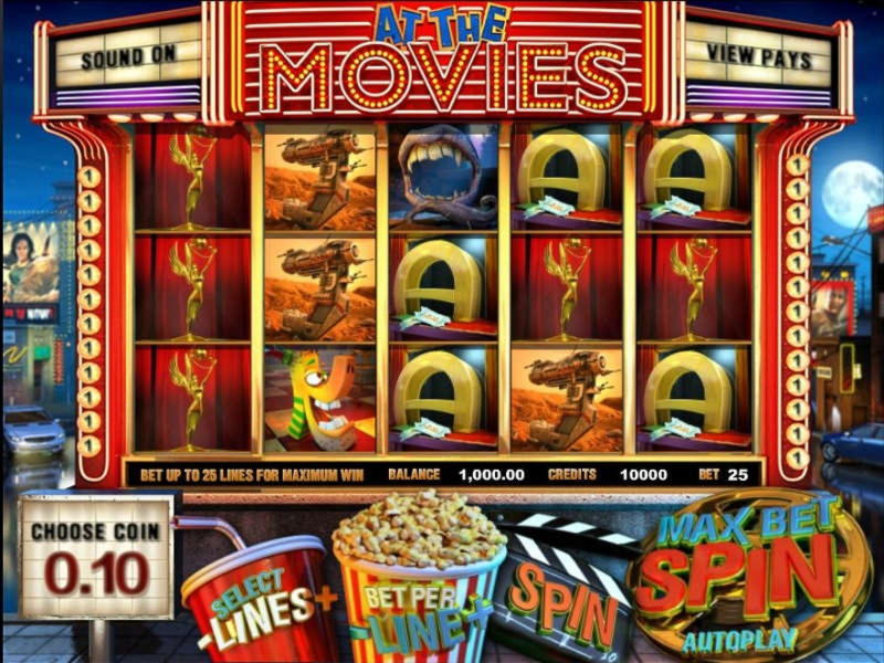 $1835 No Deposit Bonus Code at Wix Stars Casino