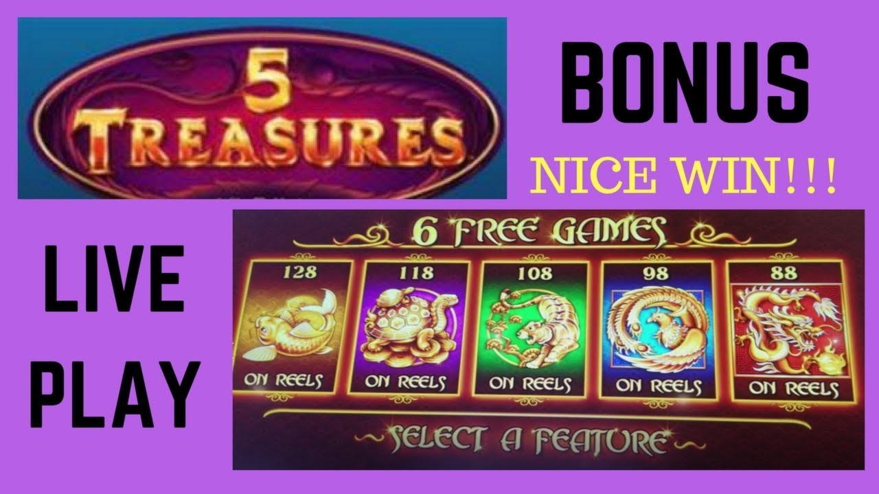€465 Casino chip at Bet Rebels Casino
