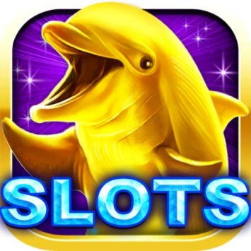 £3145 no deposit bonus code at Malina Casino