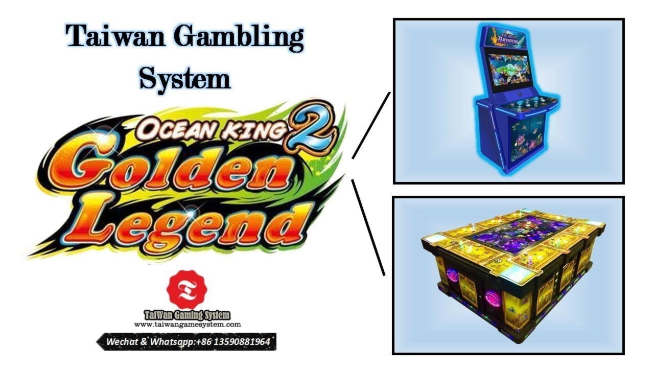 EURO 4675 NO DEPOSIT BONUS CASINO at Malina Casino