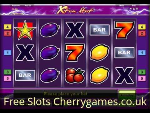 Eur 200 NO DEPOSIT BONUS at Reload Bet Casino