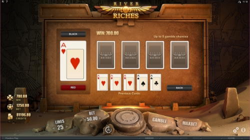 560% Match bonus casino at Buran Casino