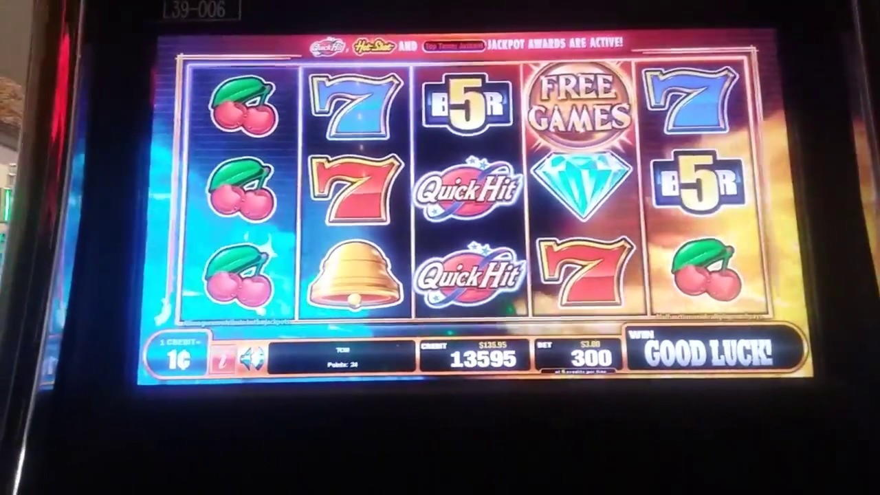 ﻿$2750 no deposit casino bonus at Malina Casino