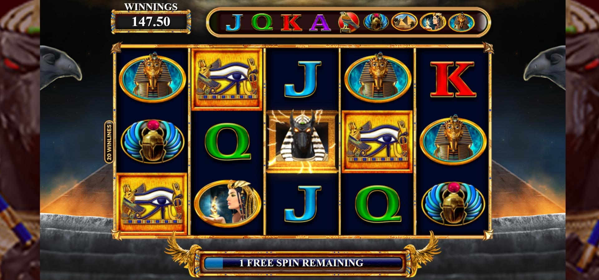 285 free spins no deposit casino at Slots Million Casino