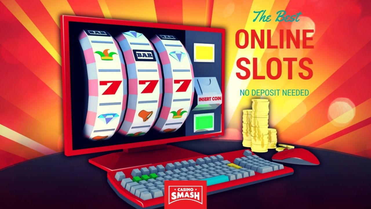 10 Free spins no deposit casino at Bet Rebels Casino