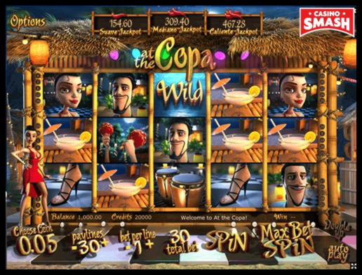 EURO 295 Casino tournaments freeroll at YoYo Casino