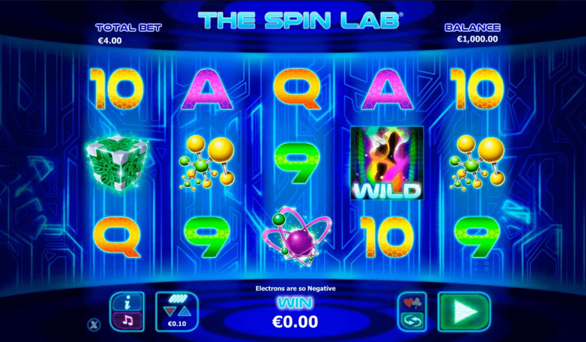 540% First Deposit Bonus at Dunder Casino