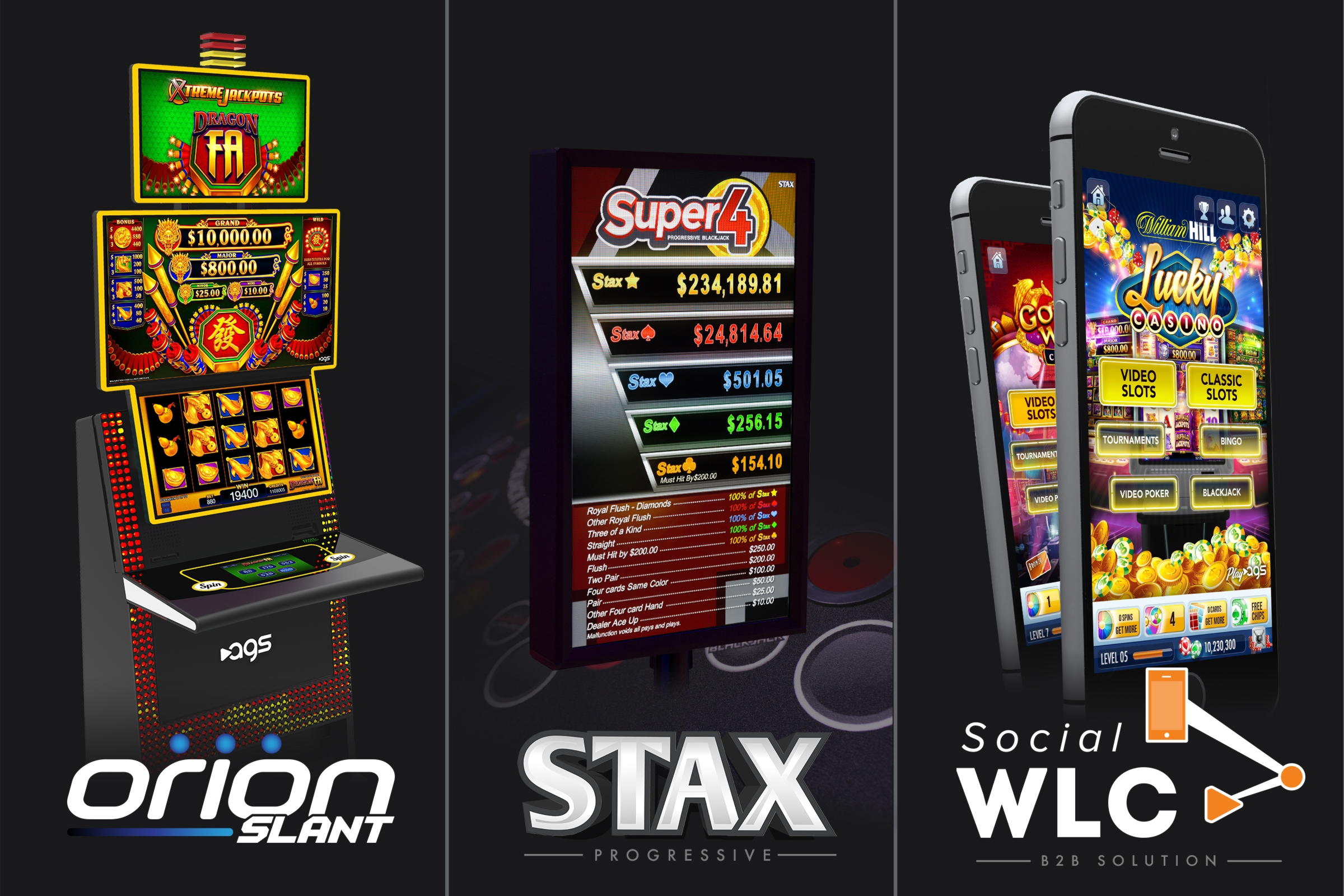 EURO 1025 NO DEPOSIT BONUS CODE at Bet Rebels Casino