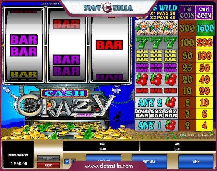 35 Loyalty Free Spins! at Slots Million Casino