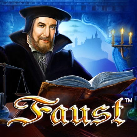 $755 no deposit at Video Slots Casino