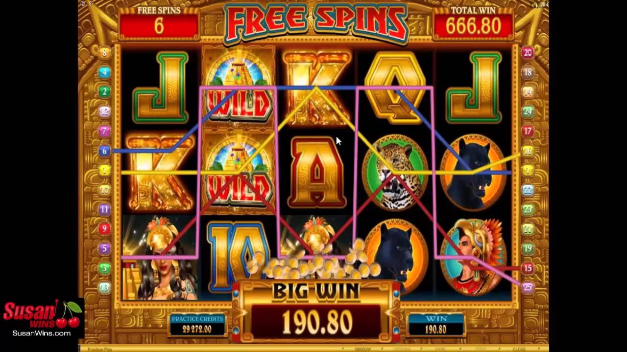 €930 Tournament at King Billy Casino