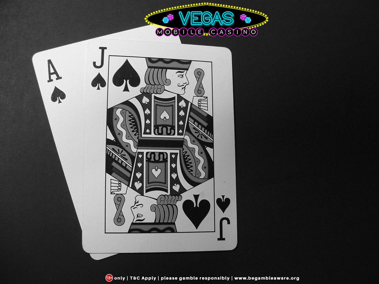 EURO 195 Mobile freeroll slot tournament at CasiPlay Casino