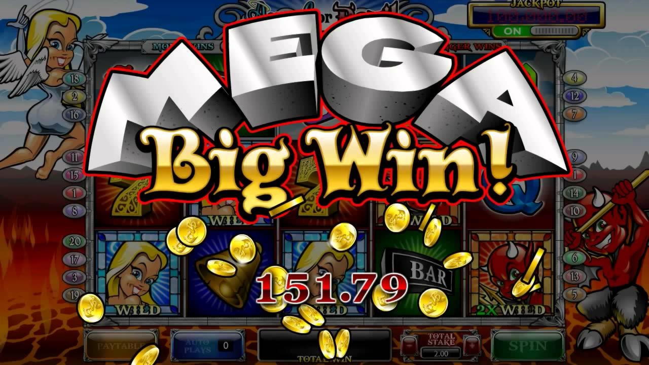 $3135 no deposit at Reload Bet Casino