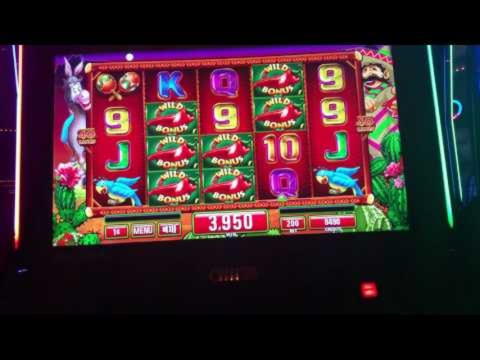 ﻿$630 FREE Chip at Slots Million Casino