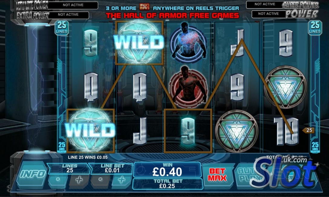 85 free spins casino at Platin Casino