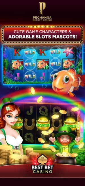 €4830 no deposit bonus at Zet Casino