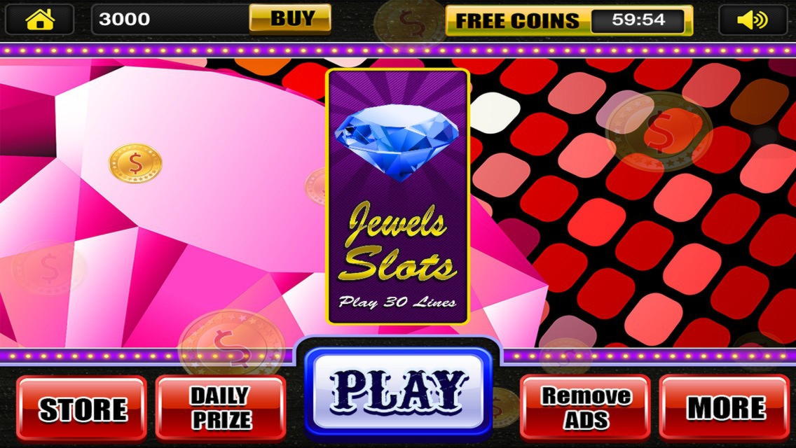 45 free spins no deposit at Wix Stars Casino