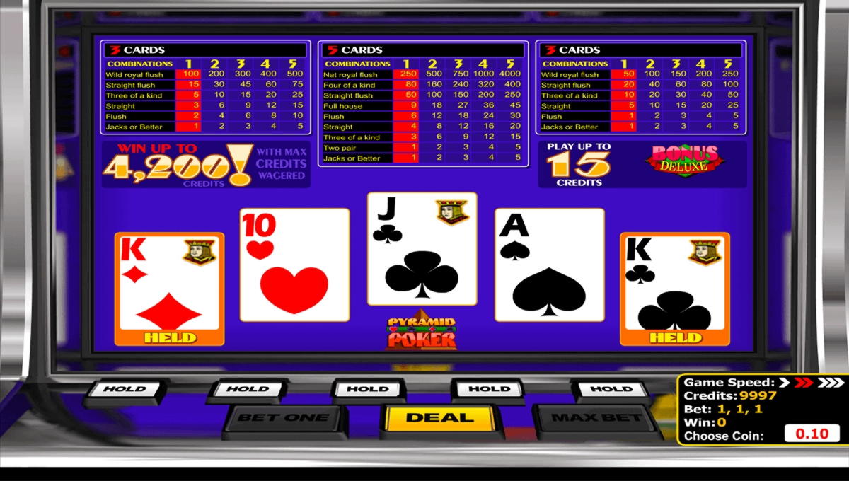730% Best signup bonus casino at Slotty Dubai Casino