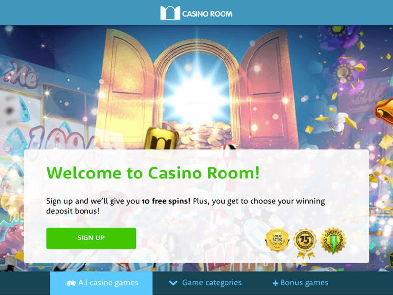260 Loyalty Free Spins! at Slots Million Casino