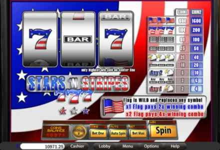 780% Match bonus casino at Platin Casino