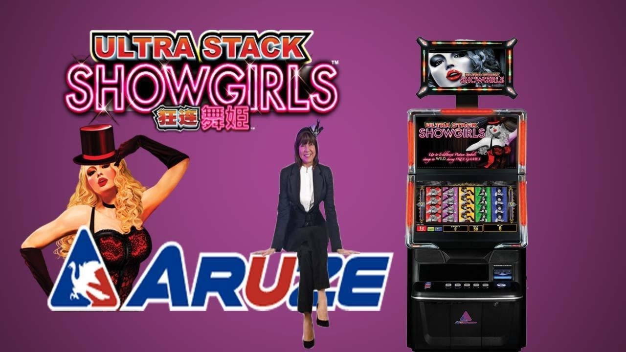 EURO 400 Casino Tournament at Slotty Dubai Casino